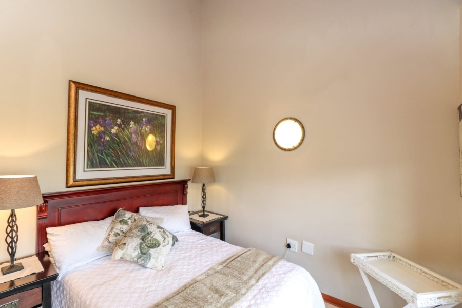 3 Bedroom Property for Sale in Vaal Dam Free State